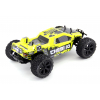 1:10 BSD Racing Chebi10, Brushless, 4WD, 2.4Ghz